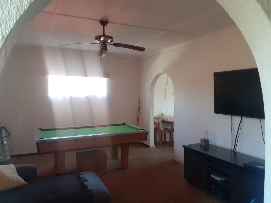 To Let 3 Bedroom Property for Rent in Amalinda North Eastern Cape